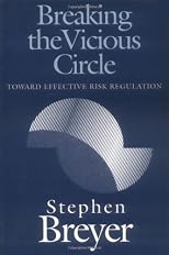 Breaking the Vicious Circle