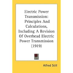 Sixth International Conference Ac and Dc Power Transmission (International Conference on Ac and Dc Power Transmission)
