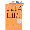 Geek Love: A Novel