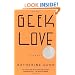 Geek Love: A Novel
