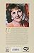 Un romance imperdonable (Spanish Edition)