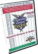 Dynasty League Baseball - Greatest Teams Special Ed.