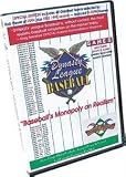 Dynasty League Baseball - Greatest Teams Special Ed.