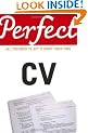 Perfect CV