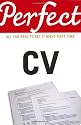 Perfect CV