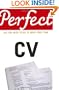 Perfect CV (Perfect series)