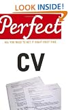 Perfect CV
