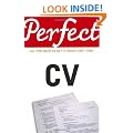 Perfect CV