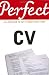 Perfect CV (Perfect series)