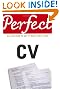 Perfect CV