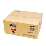 ヒルズ 犬 u/d ドライ 1Kg 12個入 1ケースの画像