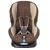 Maxi-Cosi 63602176 - PRIORI SPS DESERT Kinderautositz Gruppe 1(9-18 kg), ab 9 Monate bis ca. 3,5 Jahre