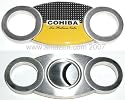 Cohiba Cigar Cutter
