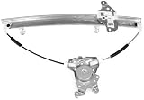Dorman OE Solutions Window Regulator 740-738