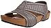 Kalso Earth Women's Enrapture T-Strap Sandal