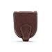 Saddleback Leather Coin Purse