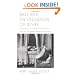 Race and the Education of Desire: Foucault?s"history of Sexuality" and the Colonial Order of Things