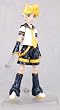 Figma 鏡音レン
