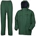 Apparel : Columbia Ibex Big & Tall Rainsuit
