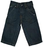 Quiksilver Foundation Jean Pants 2T - L