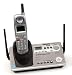 Refurbished Panasonic KX-TG5212 Cordless Handset Phone with CID