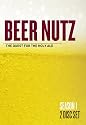 Beer Nutz: Season 1