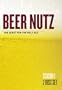 Beer Nutz: Season 1