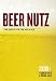Beer Nutz