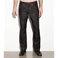 G by GUESS Calan Straight Jeans - Rinse Wash - 32 I