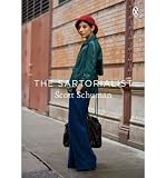 Produkt-Bild: The Sartorialist [ THE SARTORIALIST ] by Schuman, Scott (Author) Aug-01-2009 [ Paperback ]