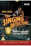 The Singing Detective