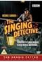 The Singing Detective