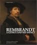 Rembrandt: A Genius and His Impact