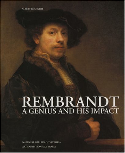 Schools and Instruction