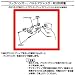 カーメイト(CAR MATE) ASIN:B000AR4LEO