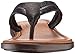 Sbicca Women's Elonara Flat, Sandal