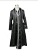 Organization Xiii Kingdom Hearts Cosplay Costume