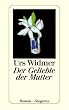 Der Geliebte der Mutter