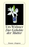 Der Geliebte Der Mutter