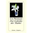 Produkt-Information