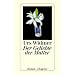 Der Geliebte der Mutter