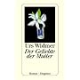 Der Geliebte der Mutter