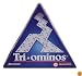 Tri-Ominos