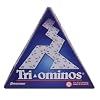 Regular Tri-ominos