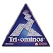 Regular Tri-ominos