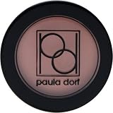 Paula Dorf Cheek Color