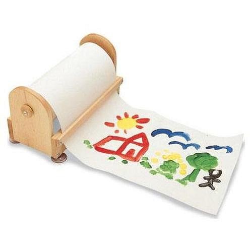Paper Center
