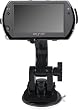 PSP Go Swivel stand w/ Suction Cup