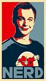 The Big Bang Theory (TV)