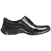 Clarks Men